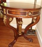 FINE Maitland/Smith Furniture...Elegant..