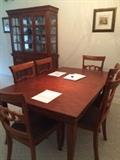 Dining room Set