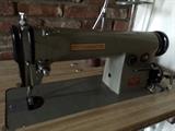 Stitchmaster Industrial Sewing Machine