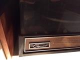 Garrard Vintage Turntable
