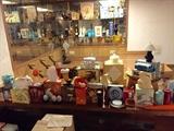 AVON New-In-Box & Unopened 1000+ Collection