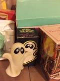 AVON New-In-Box & Unopened 1000+ Collection