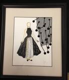 jack Edwards Costume Sketch