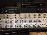Audio Equiptment