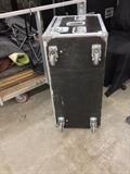 Road Case