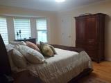 Thomasville bedroom set