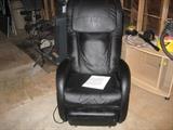 Human-Touch Massage chair #HT5270