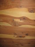 CEDAR LINED PREVIOUS PICTURE