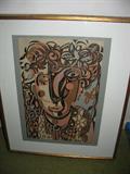 JAKE WAGNON LOCAL ARTIST