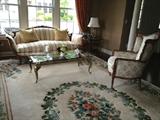 Living room rug for sale