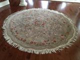 Sorry, Rug Sold