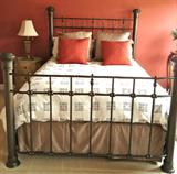 Sorry, Bed SOLD