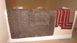 Area Rugs