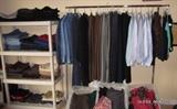Women's Clothing (Size 14 Petite) Ralph Lauren, Jones NY, Talbot, etc),