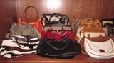 Handbags