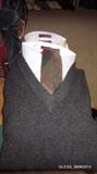 Mens Ralph Lauren Sweater. Nordstrom Dress Shirts