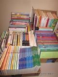 Childrens's Books