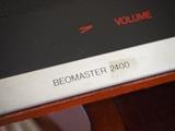 Beomaster 2400