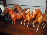 Breyer Horses