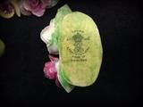 Beautiful Crown Staffordshire Place Card Holders Bone China Made in England! 