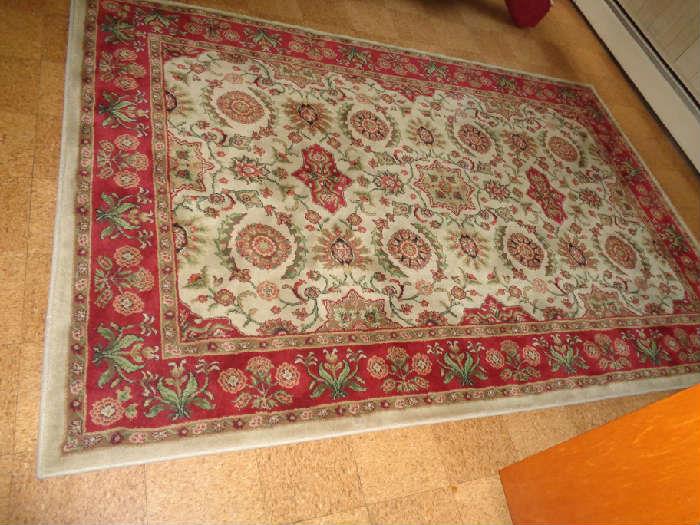 Another Area Rug