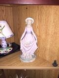 LLADRO FIGURINE