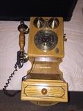 REPOP OF VINTAGE TELEPHONE