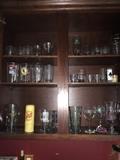 BARWARE
