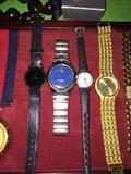 MENS WATCHES ( TAG HEUER WATCH)