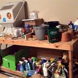 SCM High Speed Engraving Sandblaster