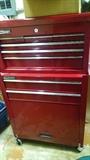 TOOL CHEST