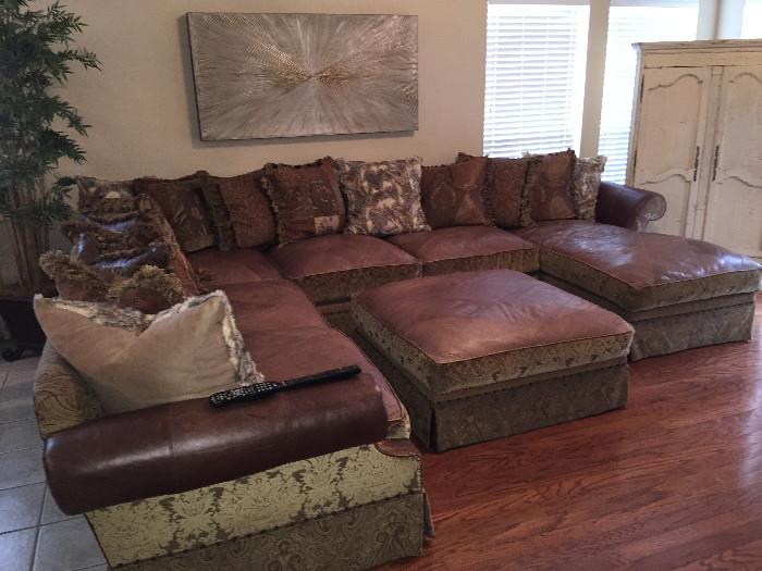 Decorator S Dream Estate Sale Mckinney Tx Starts On 6 6 2015