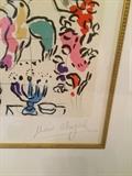 Marc Chagall