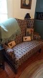 Small Sofa in Great Shape