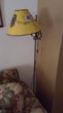 Vintage Lamp