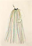 Jim Dine - Signed and numbered