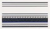 Lichtenstein - Signed and numbered