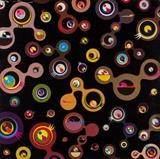 Takashi Murakami - signed and numbered