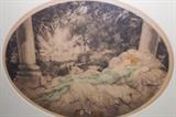 Louis Icart - Signed