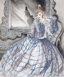 Louis Icart - Signed