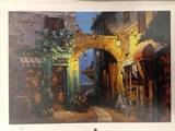 Shvaiko - Signed