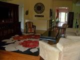 entire living room furniture for sale and carpet