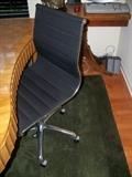 Comfortable Desk Chair