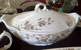 Wedgewood