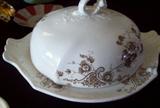 Wedgewood