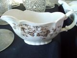 Wedgewood