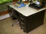 Office desk