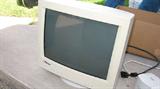 Monitor $25.00