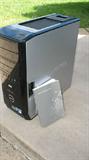 Dell XPS 420