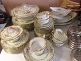 noritake China